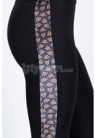www.pijamafoni.com-Anastasia-ANASTASİA-412120847-01
