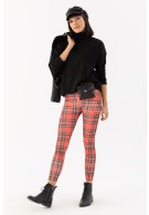 www.pijamafoni.com-Anastasia-ANASTASİA-412110195-01