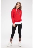 www.pijamafoni.com-Anastasia-ANASTASİA-412111920-01