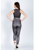 www.pijamafoni.com-Anastasia-ANASTASİA-412120692-01