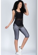 www.pijamafoni.com-Anastasia-ANASTASİA-412120817-01
