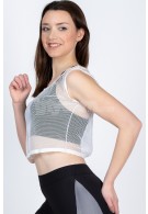 www.pijamafoni.com-Anastasia-ANASTASİA-412120661-01