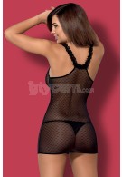 www.pijamafoni.com-Anastasia-ANASTASİA-412110872-01