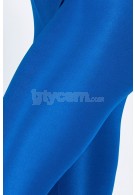 www.pijamafoni.com-Anastasia-ANASTASİA-412120007-01