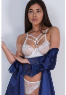 www.pijamafoni.com-Anastasia-ANASTASİA-412121155-01