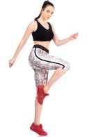 www.pijamafoni.com-Anastasia-ANASTASİA-412110160-01
