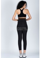 www.pijamafoni.com-Anastasia-ANASTASİA-412120774-01