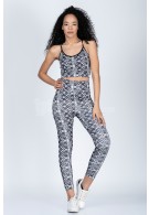 www.pijamafoni.com-Anastasia-ANASTASİA-412120698-01