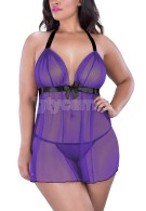 www.pijamafoni.com-Anastasia-ANASTASİA-412120041-01