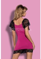 www.pijamafoni.com-Anastasia-ANASTASİA-412110205-01