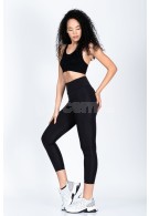 www.pijamafoni.com-Anastasia-ANASTASİA-412119819-01