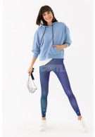 www.pijamafoni.com-Anastasia-ANASTASİA-412110793-01