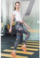 www.pijamafoni.com-Anastasia-ANASTASİA-412111445-01