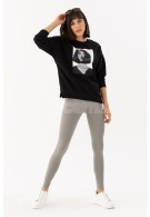 www.pijamafoni.com-Anastasia-ANASTASİA-412110091-01