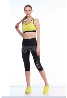 www.pijamafoni.com-Anastasia-ANASTASİA-412121303-01