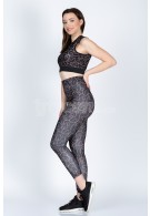 www.pijamafoni.com-Anastasia-ANASTASİA-412120692-01