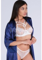 www.pijamafoni.com-Anastasia-ANASTASİA-412121155-01
