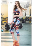 www.pijamafoni.com-Anastasia-ANASTASİA-412111601-01