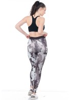 www.pijamafoni.com-Anastasia-ANASTASİA-412110184-01