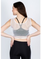 www.pijamafoni.com-Anastasia-ANASTASİA-412120661-01