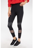 www.pijamafoni.com-Anastasia-ANASTASİA-412111950-01