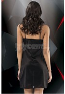 www.pijamafoni.com-Anastasia-ANASTASİA-412120047-01