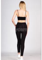 www.pijamafoni.com-Anastasia-ANASTASİA-412111892-01
