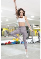 www.pijamafoni.com-Anastasia-ANASTASİA-412111480-01