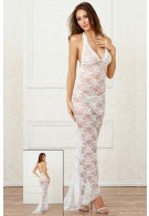 www.pijamafoni.com-Anastasia-ANASTASİA-412111832-01