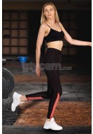 www.pijamafoni.com-Anastasia-ANASTASİA-412111892-01