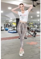 www.pijamafoni.com-Anastasia-ANASTASİA-412111539-01
