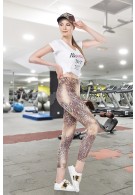 www.pijamafoni.com-Anastasia-ANASTASİA-412111662-01