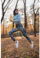 www.pijamafoni.com-Anastasia-ANASTASİA-412111726-01