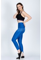 www.pijamafoni.com-Anastasia-ANASTASİA-412120007-01