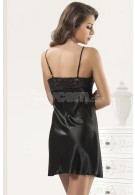 www.pijamafoni.com-Anastasia-ANASTASİA-412120057-01
