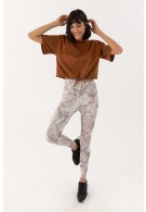 www.pijamafoni.com-Anastasia-ANASTASİA-412110048-01