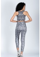 www.pijamafoni.com-Anastasia-ANASTASİA-412120698-01