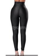 www.pijamafoni.com-Anastasia-ANASTASİA-412110123-01