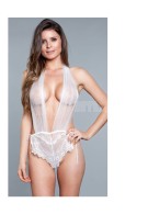 www.pijamafoni.com-Anastasia-ANASTASİA-412122767-01