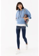 www.pijamafoni.com-Anastasia-ANASTASİA-412110117-01