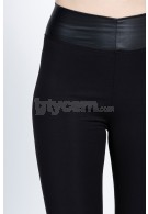 www.pijamafoni.com-Anastasia-ANASTASİA-412120704-01