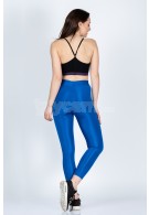 www.pijamafoni.com-Anastasia-ANASTASİA-412120007-01
