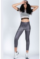www.pijamafoni.com-Anastasia-ANASTASİA-412119995-01