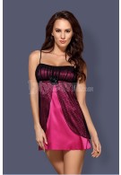 www.pijamafoni.com-Anastasia-ANASTASİA-412110229-01