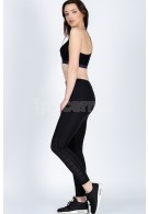 www.pijamafoni.com-Anastasia-ANASTASİA-412120835-01