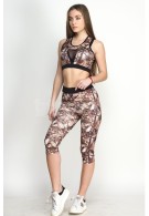 www.pijamafoni.com-Anastasia-ANASTASİA-412111595-01