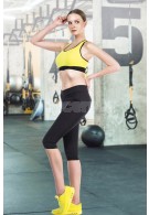 www.pijamafoni.com-Anastasia-ANASTASİA-412121064-01
