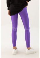 www.pijamafoni.com-Anastasia-ANASTASİA-412111422-01