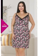 www.pijamafoni.com-Anastasia-ANASTASİA-412120183-01