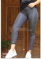 www.pijamafoni.com-Anastasia-ANASTASİA-412120649-01